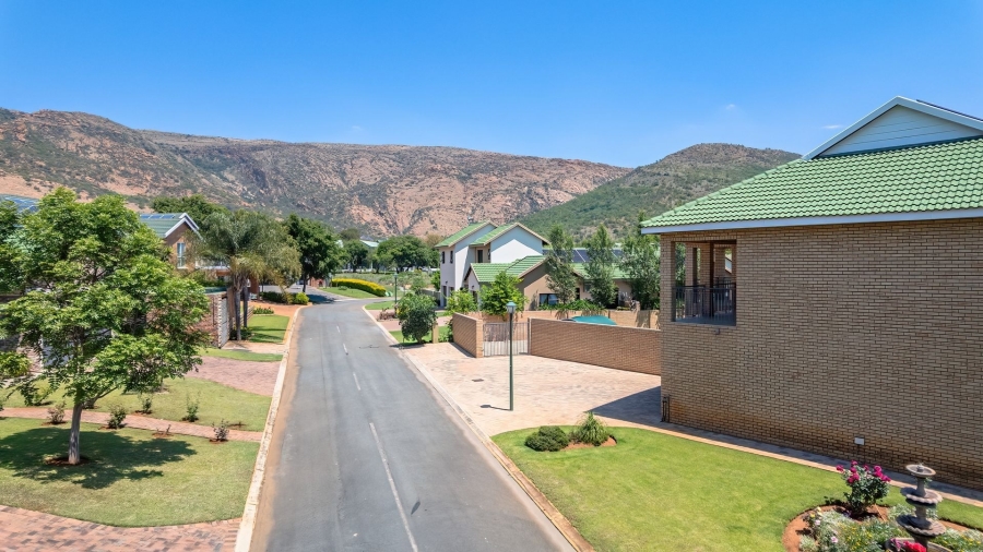 4 Bedroom Property for Sale in Wigwam North West